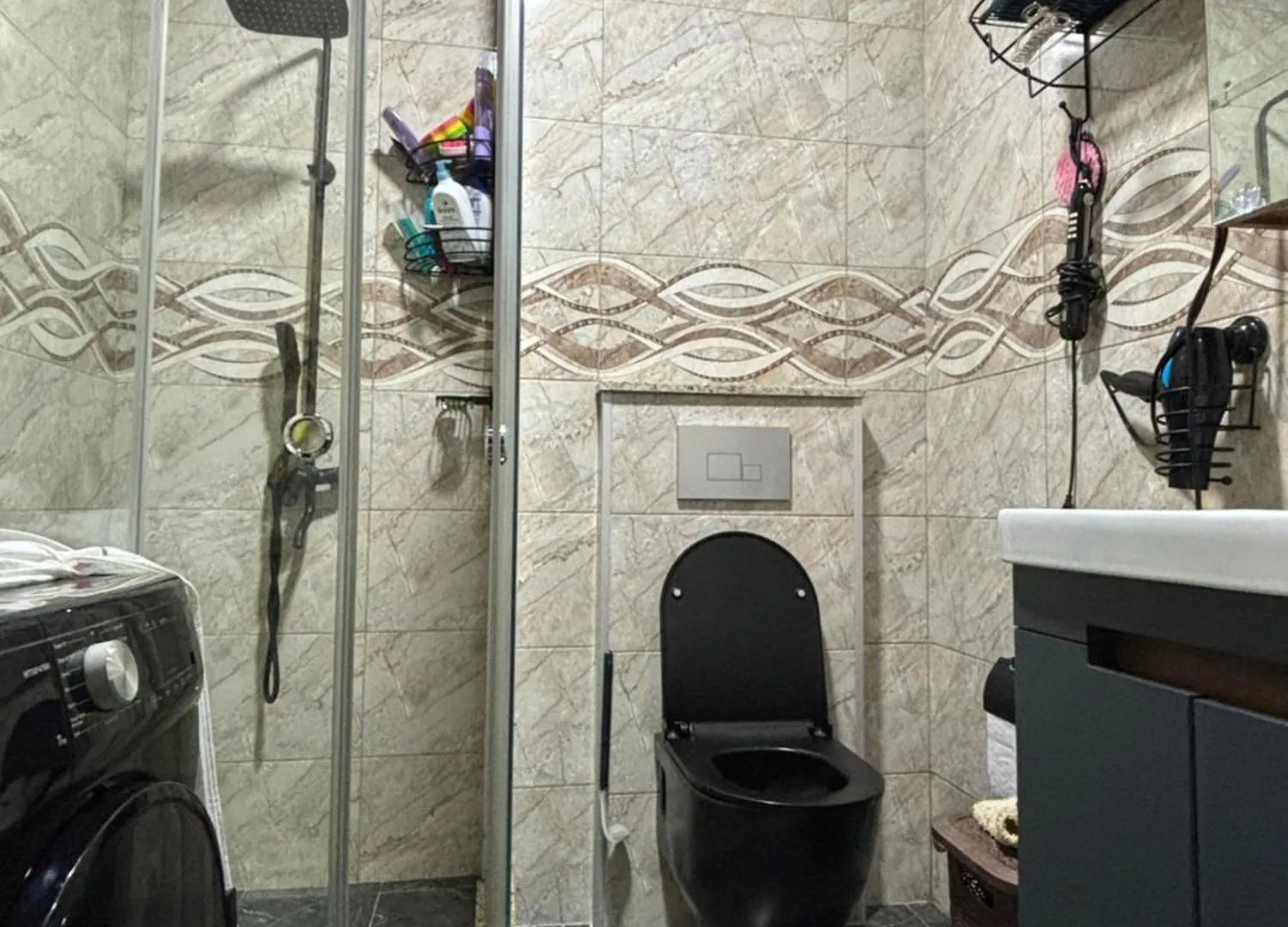 Apartment Batumi